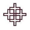 Catholic Charities Community Services Logo
