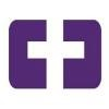 Catholic Charities Diocese of Joliet Logo