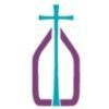 Catholic Charities Diocese of Metuchen Logo