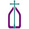 Catholic Charities Diocese of St Petersburg Logo