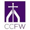 Catholic Charities Fort Worth Logo