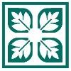 Catholic Charities Hawaii Logo