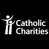 Catholic Charities Maine Logo