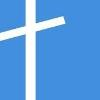 Catholic Charities of Baltimore Logo