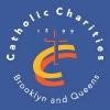 Catholic Charities of Brooklyn & Queens Logo