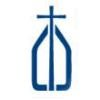 Catholic Charities of Central Texas Logo