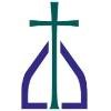 Catholic Charities of Madison Logo