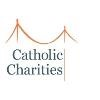 Catholic Charities of San Francisco Logo