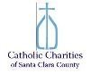 Catholic Charities of Santa Clara County Logo