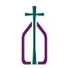 Catholic Charities of Southwestern Ohio Logo