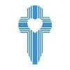 Catholic Charities of the Archdiocese of Newark Logo