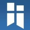 Catholic Charities of The Archdiocese of Washington Logo