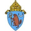 Catholic Charities of the Diocese of Albany Logo
