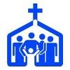 Catholic Charities of the Diocese of Rockville Centre Logo
