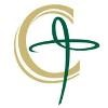 Catholic Charities Spokane Logo