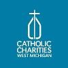 Catholic Charities West Michigan Logo