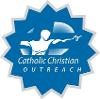 Catholic Christian Outreach Logo