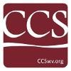 Catholic Community Services (Oregon) Logo