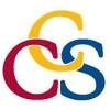 Catholic Community Services of Utah Logo
