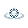 Catholic Community Services of Western WA Logo