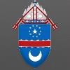 Catholic Diocese of Arlington Logo