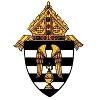 Catholic Diocese of Gary Logo