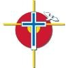 Catholic District School Board of Eastern Ontario Logo