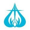Catholic Education Diocese Parramatta Logo