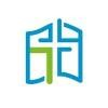 Catholic Education Office, Melbourne Logo