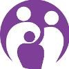 Catholic Family Center Logo