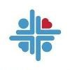 Catholic Guardian Services Logo