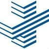Catholic Health East Logo