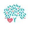 Catholic Health Group Logo