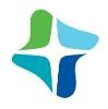 Catholic Health Initiatives Logo