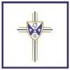 Catholic Health Services of Long Island Logo