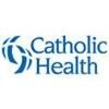 Catholic Health System Logo