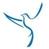 Catholic Healthcare Logo