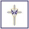Catholic Home Care Logo