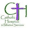 Catholic Hospice Logo