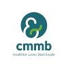 Catholic Medical Mission Board Logo