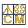Catholic Mutual Group Logo