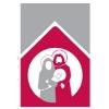 Catholic Senior Housing and Healthcare Services Logo