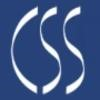 Catholic Social Services (MA) Logo