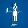 Catholic Social Services Logo
