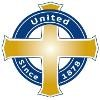 Catholic United Financial Logo