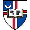 Catholic University Logo