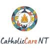 CatholicCare NT Logo