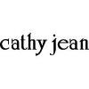 Cathy Jean Logo