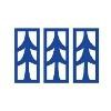 Catlin Gabel School Logo