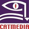 CATMEDIA Logo